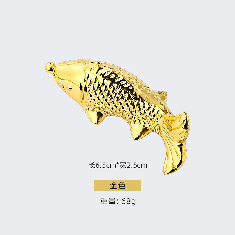 แพ็ค 6 ชิ้น - รวมกล่องสี