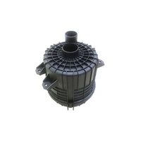 Boîtier et filtre à air COPAUTO/TUCCI de haute qualité pour Bongo 3 (2007-2021) OEM 28110-4E000 Papier filtre