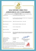 Cortadora de Asfalto Diésel con Control Remoto de 36 HP, Certificación CE y EPA, Cuchilla de 1200 mm, Profundidad de Corte de 50 cm, Cortadora de Concreto de Alta Potencia