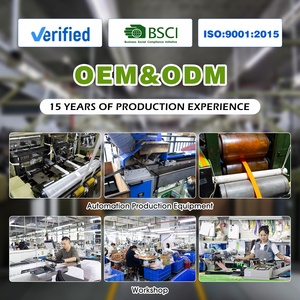 Cường Độ Cao Đa Chức Năng Không Thấm Nước Bền TPU Băng Tráng PVC Vinyl Tráng Polyester Vải Cho Con Chó Cổ Áo Dây Xích - Product Image 4
