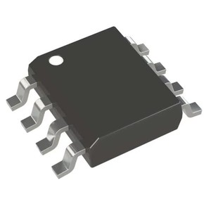เครื่องขยายเสียงสำหรับเครื่องดนตรีรุ่นใหม่เอี่ยม Ad8220armz-r7 แบบซิลค์สกรีน H01 ในบรรจุภัณฑ์ Msop8 - Product Image 2