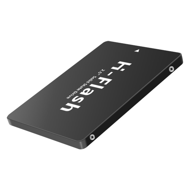 2.5 Inch Internal Ssd Sata 120GB 128GB 240GB 256GB 480GB 512GB 960GB 1TB 1 TB 1t 120 Gb Hard Drive Sata Hard Disk Ssd for Laptop