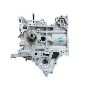 En Stock: Conjunto de Bloque de Motor G4NH 21103-2EK01 21100-2E081 para Hyundai Elantra, <span class=keywords><strong>Kona</strong></span>, Veloster y <span class=keywords><strong>KIA</strong></span> 2017, Motor 2.0L - Product Image 3