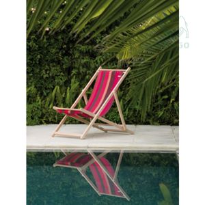 Bambù personalizza <span class=keywords><strong>sedie</strong></span> a sdraio pieghevoli da spiaggia <span class=keywords><strong>per</strong></span> la sedia da spiaggia sedia da spiaggia pieghevole da campeggio - Product Image 1