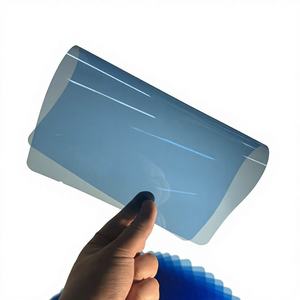 فيلم طبي حراري جاف للأشعة السينية والتصوير المقطعي والرنين المغناطيسي والتصوير بالأشعة السينية بالحقن وتصوير الأوعية الدموية بالأشعة المغناطيسية - Product Image 4