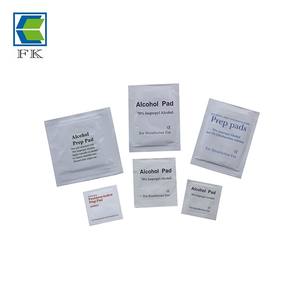 Nutri-Pure Oil- Free Wet Cleansing <strong>Wipes</strong> - Product Image 4