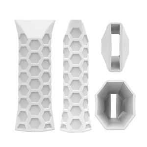 Overgrip para Raqueta de Pádel, Tenis Playa y Pickleball, Accesorios de Pádel - Product Image 5