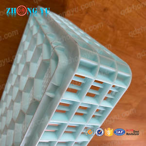 Bandeja incubadora <span class=keywords><strong>de</strong></span> huevos para incubar cesta incubadora <span class=keywords><strong>de</strong></span> grado alimenticio - Product Image 3