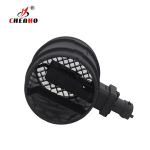 55220715 para 2013 <span class=keywords><strong>Fiat</strong></span> <span class=keywords><strong>Doblo</strong></span> 1,3 <span class=keywords><strong>Multijet</strong></span> Medidor de masa de flujo de aire - Product Image 3