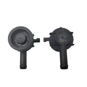 04E103175AC เช็ควาล์วสำหรับออดี้ สโกด้า แคดดี้ ทิกวนวาล์วระบายอากาศพลาสติกอุณหภูมิปกติ - Product Image 1