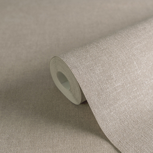 367215 rouleaux de papier peint - Product Image 1