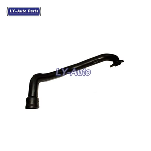 028103491J 028103491A 028103491G 028103491EC tubo di sfiato olio per <span class=keywords><strong>Audi</strong></span> <span class=keywords><strong>A4</strong></span> A6 sedile per Vw per Passat per Golf 1.9 TDI - Product Image 2