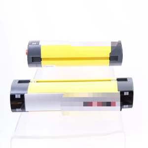 MLD-M002 MLD <span class=keywords><strong>M</strong></span> + MLD510-RT2 66537100 66500100 НОВЫЙ Оригинальный, в наличии, для промышленной автоматизации, специализированный ПЛК, программирование ПЛК C - Product Image 1