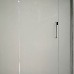 Film PDLC <span class=keywords><strong>Acheter</strong></span> Film électrochromique auto-adhésif Film de confidentialité Film teinté <span class=keywords><strong>pour</strong></span> fenêtres <span class=keywords><strong>Verre</strong></span> intelligent des fabricants chinois - Product Image 6