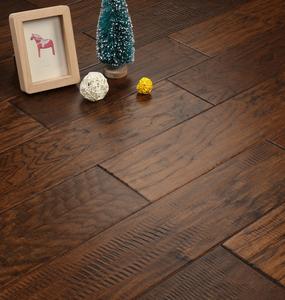 BBL جوز الصلبة 12/1.2 مللي متر المهندسة الأرضيات الخشبية الأخشاب - Product Image 1