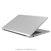 Laptop all'ingrosso: Nuovo Laptop da Gaming ad Alte Prestazioni da 15.6 Pollici Intel N95 OEM, 16GB+512GB SSD, Portatile e Sottile (Versione Inglese)