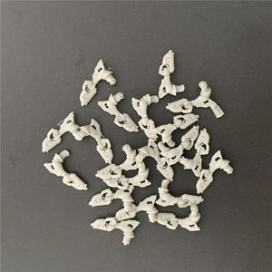 خدمات التصنيع للنماذج الأولية السريعة لقوالب السيليكون بدقة 0.05-0.5 مم، الحد الأدنى للطلب قطعة واحدة للأجزاء البلاستيكية بالصب الفراغي - Product Image 6