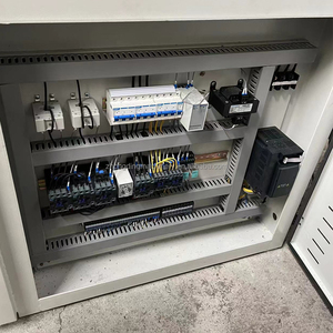 <span class=keywords><strong>Zunchadora</strong></span> Semiautomtica Lijadora Con Rodillo Elicoideal Sander con máquina amoladora helicoidal - Product Image 3