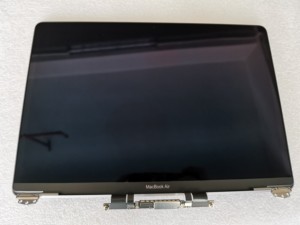 Marca OEM nuevo reemplazo de montaje completo para Apple MB Air Retina 2018 13 pulgadas <span class=keywords><strong>A1932</strong></span> <span class=keywords><strong>EMC3184</strong></span> - Product Image 2