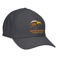 Offre Spéciale Casquette de baseball personnalisée Casquettes de golf personnalisées avec logo brodé et patch tissé Casquettes à la mode pour hommes et femmes