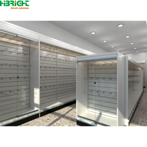 Solución Llave en Mano Completa: Renderizado y Visualización 3D, Soporte Multilingüe, Archivo de Diseño de por Vida - Product Image 2