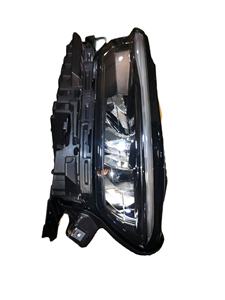 JP GRAND <span class=keywords><strong>CHEROKEE</strong></span> L faro 2021 2022 FULL LED DOT CH2502349 CH2503349 68606233AA 68606232AA - Product Image 3