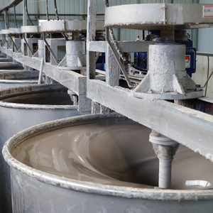 Sang Trọng Vàng bất Bộ đồ ăn đặt chén gốm và tấm cho đám cưới và các sự kiện khách sạn Bộ đồ ăn đắt tiền Wedding Kit - Product Image 3