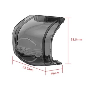 <span class=keywords><strong>STARTRC</strong></span> Protection d'objectif pour DJI <span class=keywords><strong>Avata</strong></span> 2 Protection de cardan Accessoires de drone caméra - Product Image 2