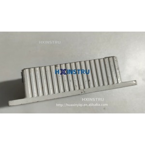 RORZE RC-233 GENERATE MASTER Occasion H - Product Image 3
