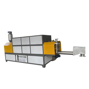 Chất lượng cao dịch vụ hóa chất xử lý Quay lò quay lò nung quay - Product Image 2