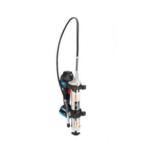 TLGB 21/230V a Batería con 1 Año de Garantía IP65 700 Bar NLGI 2 2 Velocidades 1% de Precisión - Product Image 2