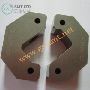 อะไหล่ AI XG3KCJ-13005 สำหรับเครื่อง SMT - Product Image 3