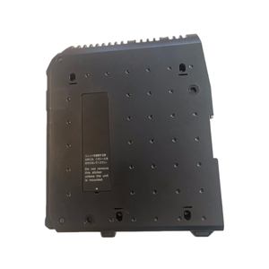 คอนโทรลเลอร์ KEYENCE LJ-V7000 สำหรับเครื่องมือวัดรูปร่างความเร็วสูงพิเศษ พร้อมการรับประกันหนึ่งปี - Product Image 2