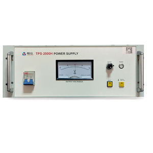 LINKJOIN MATS-2010H Hystérésis Alnico Magnet Hystérésis <span class=keywords><strong>Graph</strong></span> <span class=keywords><strong>test</strong></span> <span class=keywords><strong>System</strong></span> Hystérésis <span class=keywords><strong>Graph</strong></span> with CE Trade Assurance Supplier - Product Image 1