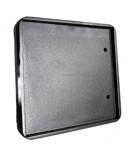 Компания по производству пластмасс специализируется на различных видах индивидуальных изделий, изготовленных методом литья под давлением, бренд TJ, Китай. - Product Image 2