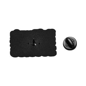 <span class=keywords><strong>Mi</strong></span> enfermedad es crónica pero soy Icohic Esmalte Pins Citas para adultos Broches <span class=keywords><strong>de</strong></span> salud mental Ropa Insignias <span class=keywords><strong>de</strong></span> solapa Joyería Regalo Amigos - Product Image 5