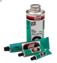 Produits chimiques pour la réparation des pneus Tip <span class=keywords><strong>Topol</strong></span> 5059128 - Product Image 1