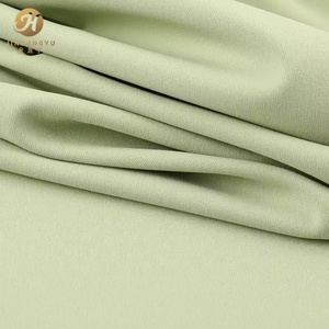 Nuovo Tessuto Lavorato a Maglia ad Alta Elasticità 170g, Composto da 82% Nylon e 18% Spandex, Traspirante e Confortevole per Biancheria Intima e Abbigliamento Sportivo - Product Image 6