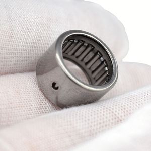 YOCH High-Performance One-Way Clutch Drawn Cup Needle <b>Roller</b> <b>Bearing</b> HF3020 HF3020 - Product Image 3