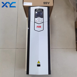 ACS880-01-072A-<span class=keywords><strong>3</strong></span> इनवर्टर pcont. अधिकतम 37kw. अधिकतम 72a तीन-चरण एसी 380-415v आवृत्ति 50/60hz ब्रांड - Product Image 1