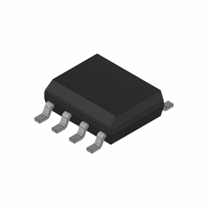 ADP1109AR-5-REEL Power Management (PMIC) Original Buy Electronics Components Online 8 SOlC - Product Image 1