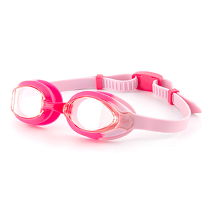 Équipement de <span class=keywords><strong>natation</strong></span> pour enfants juniors, lunettes de <span class=keywords><strong>natation</strong></span> anti-buée, lunettes de <span class=keywords><strong>natation</strong></span> en silicone de haute qualité pour garçons et filles - Product Image 1