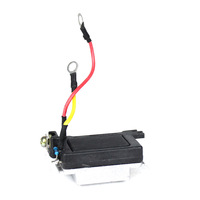 Módulo de Control de Encendido 30120-PA921 89620-32020 13100-0011 89620-14210 para Camry