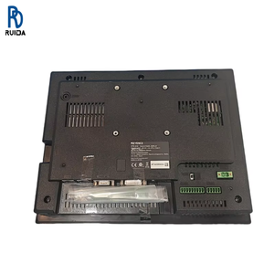 VT5-X12 KEYENCE จอแสดงผลสีระบบสัมผัส TFT ขนาด 12 นิ้ว ของแท้และใหม่เอี่ยม - Product Image 1