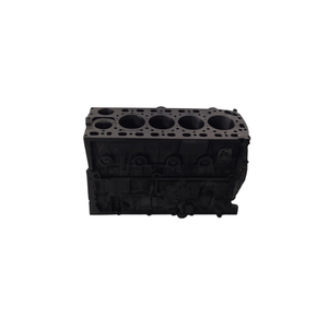 Bloque de Cilindros de Motor C13B C13D C15 C39B, Bloque de Motor Marino Diésel de Aleación Fundida Resistente al Agua Salada, Ensamblaje de Bloque de Motor para Barco - Product Image 1
