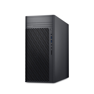 Mới trong kho lõi đồ họa mới máy trạm PC thiết kế máy chủ/Kết xuất mô hình t3680 - Product Image 3