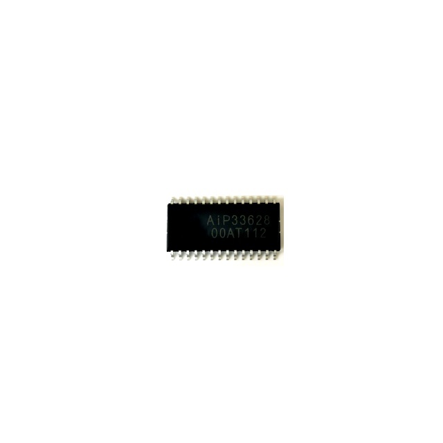 AIP33628 Original SOP28 Led Driver IC AIP33628VE28.TB AIP33628SA28.TR AIP33628