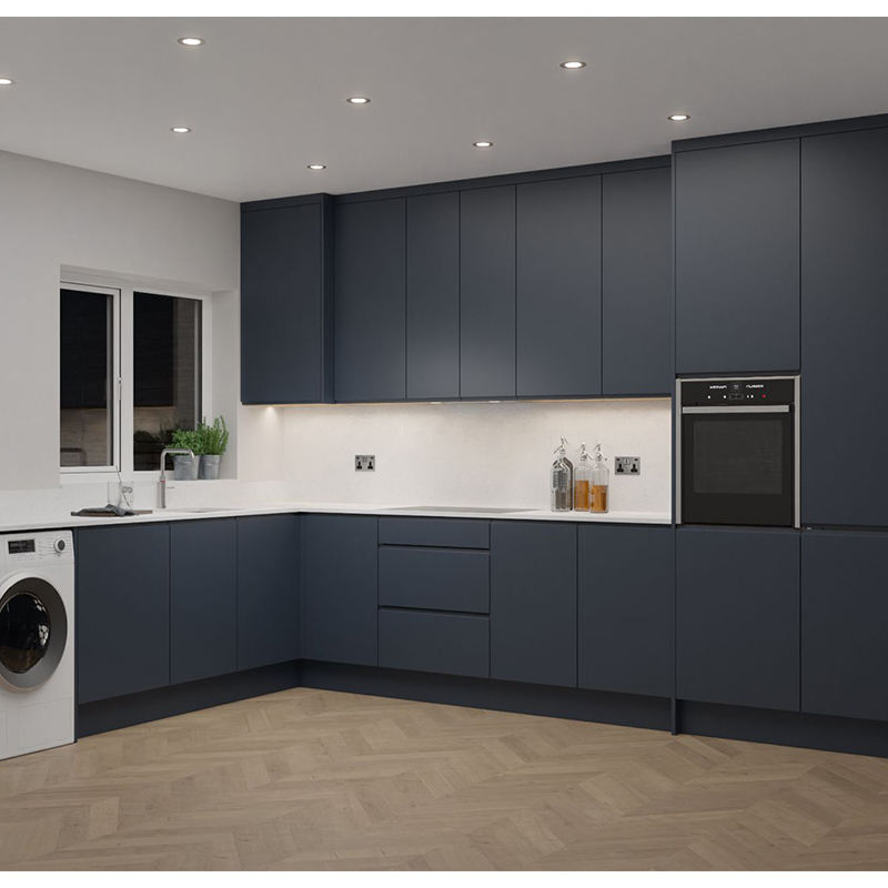 กำหนดเอง