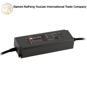 Controlador PLC Dedicado para Automatización Industrial Enc-180-12, Nuevo, Original, Disponible en Stock - Product Image 1