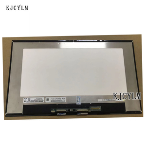 Assemblaggio I5410 per <span class=keywords><strong>Dell</strong></span> Inspiron 14MF Pro 5410 Pannello LCD Touch Screen 14.0\" Pannello LCD B140HAB03.2 NV140FHM-N4N NV140FHM-A15 - Product Image 3